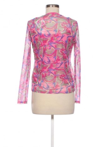 Damen Shirt Reserved, Größe M, Farbe Mehrfarbig, Preis € 10,00