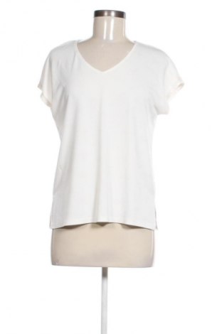 Damen Shirt Reserved, Größe S, Farbe Mehrfarbig, Preis € 10,00