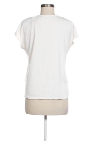 Damen Shirt Reserved, Größe S, Farbe Mehrfarbig, Preis € 10,00