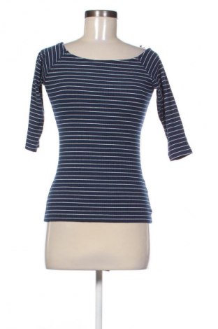 Damen Shirt Reserved, Größe M, Farbe Mehrfarbig, Preis € 10,00