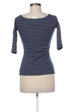 Damen Shirt Reserved, Größe M, Farbe Mehrfarbig, Preis € 10,00