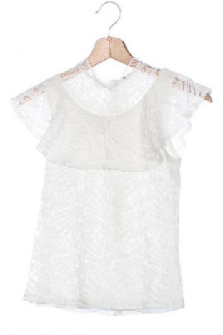 Damen Shirt Reserved, Größe XS, Farbe Weiß, Preis € 12,00