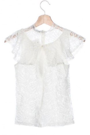 Damen Shirt Reserved, Größe XS, Farbe Weiß, Preis € 12,00