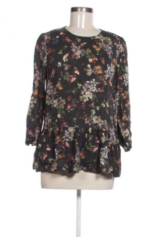 Damen Shirt Reserved, Größe M, Farbe Mehrfarbig, Preis € 10,00