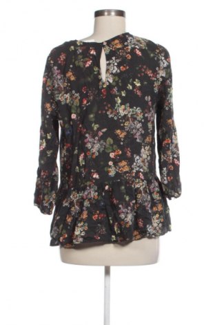 Damen Shirt Reserved, Größe M, Farbe Mehrfarbig, Preis € 10,00