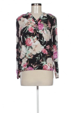 Damen Shirt Reserved, Größe M, Farbe Mehrfarbig, Preis € 8,99