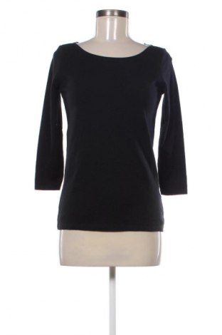 Női blúz Reserved, Méret M, Szín Fekete, Ár 4 009 Ft