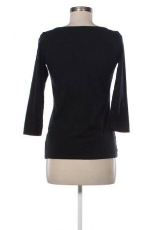 Női blúz Reserved, Méret M, Szín Fekete, Ár 4 009 Ft