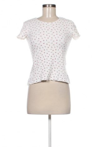 Damen Shirt Reserved, Größe S, Farbe Mehrfarbig, Preis € 9,70