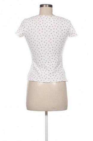 Damen Shirt Reserved, Größe S, Farbe Mehrfarbig, Preis € 9,70