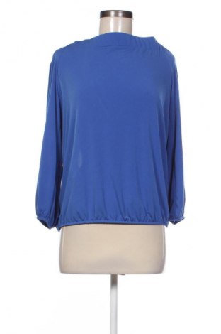 Damen Shirt Reserved, Größe XL, Farbe Blau, Preis € 10,00