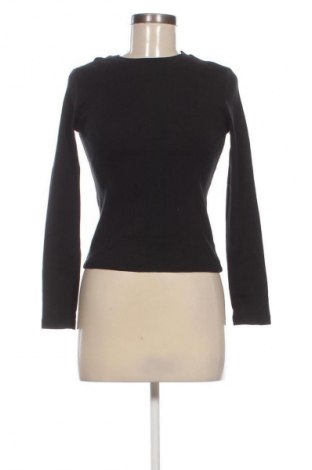 Damen Shirt Reserved, Größe M, Farbe Schwarz, Preis € 9,70