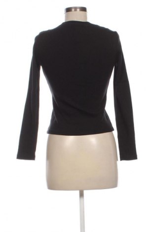 Damen Shirt Reserved, Größe M, Farbe Schwarz, Preis € 9,70