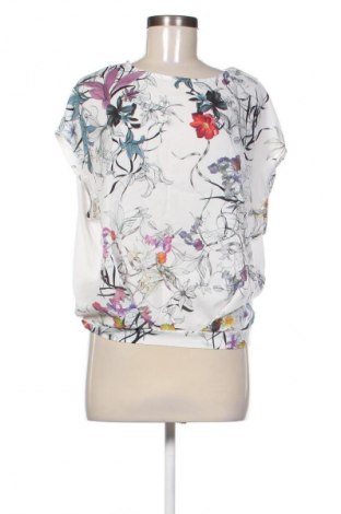 Női blúz Reserved, Méret S, Szín Sokszínű, Ár 4 009 Ft