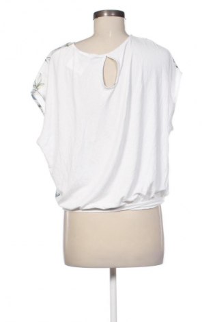 Női blúz Reserved, Méret S, Szín Sokszínű, Ár 4 009 Ft