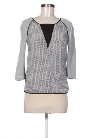 Női blúz Reserved, Méret S, Szín Sokszínű, Ár 4 010 Ft