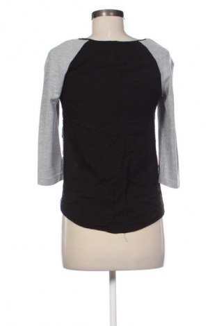 Női blúz Reserved, Méret S, Szín Sokszínű, Ár 4 010 Ft