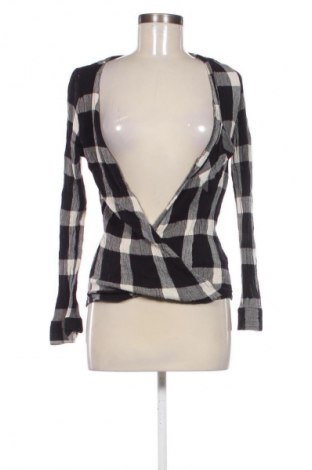 Γυναικεία μπλούζα Review, Μέγεθος S, Χρώμα Πολύχρωμο, Τιμή 17,00 €