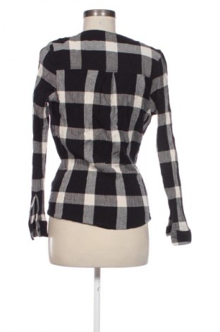 Γυναικεία μπλούζα Review, Μέγεθος S, Χρώμα Πολύχρωμο, Τιμή 17,00 €