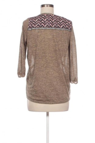 Női blúz Review, Méret M, Szín Sokszínű, Ár 10 648 Ft