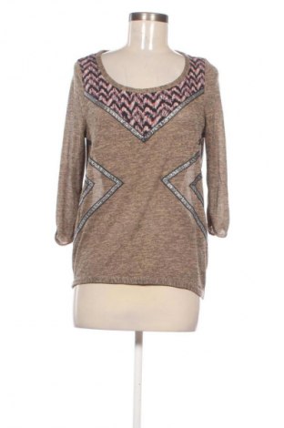 Női blúz Review, Méret M, Szín Sokszínű, Ár 10 648 Ft