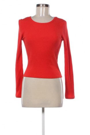 Női blúz Review, Méret M, Szín Piros, Ár 7 187 Ft