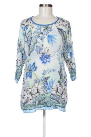 Dámska blúza Riani, Veľkosť L, Farba Viacfarebná, Cena  38,95 €