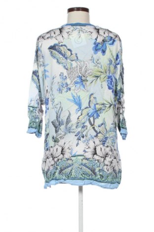 Dámska blúza Riani, Veľkosť L, Farba Viacfarebná, Cena  38,95 €