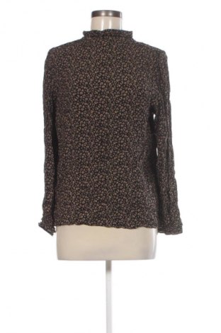 Damen Shirt Riccovero, Größe L, Farbe Mehrfarbig, Preis € 9,99