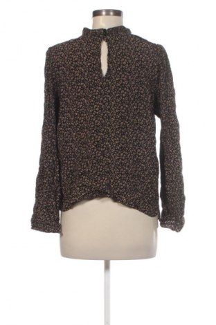 Damen Shirt Riccovero, Größe L, Farbe Mehrfarbig, Preis € 9,99