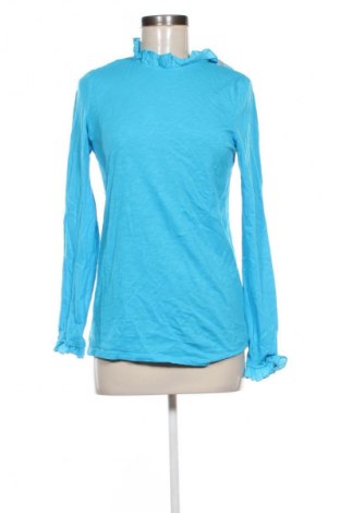 Női blúz Rich & Royal, Méret S, Szín Kék, Ár 10 455 Ft