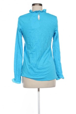 Női blúz Rich & Royal, Méret S, Szín Kék, Ár 10 455 Ft