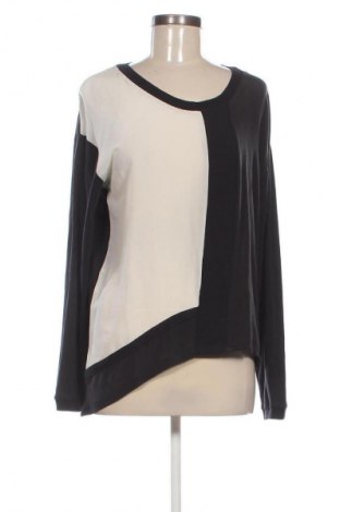 Damen Shirt Rich & Royal, Größe L, Farbe Mehrfarbig, Preis € 23,99