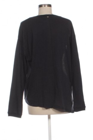 Damen Shirt Rich & Royal, Größe L, Farbe Mehrfarbig, Preis € 23,99