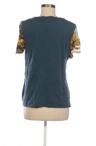 Damen Shirt Rich & Royal, Größe XL, Farbe Mehrfarbig, Preis € 19,99