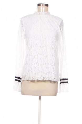 Női blúz Rich & Royal, Méret M, Szín Fehér, Ár 10 331 Ft