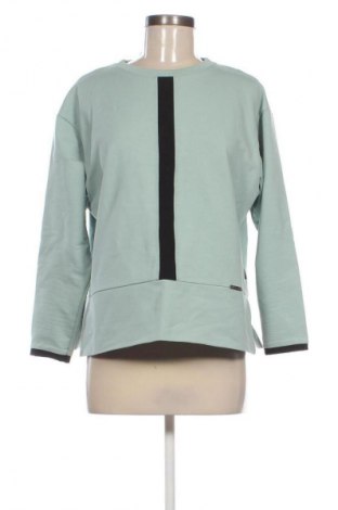 Női blúz Rich, Méret XL, Szín Sokszínű, Ár 4 959 Ft