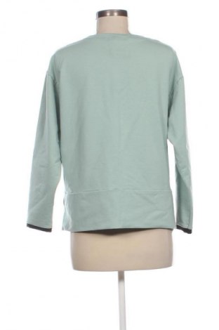 Női blúz Rich, Méret XL, Szín Sokszínű, Ár 4 959 Ft