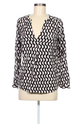 Női blúz Rick Cardona, Méret S, Szín Sokszínű, Ár 3 499 Ft