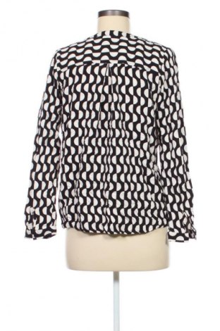Női blúz Rick Cardona, Méret S, Szín Sokszínű, Ár 3 499 Ft