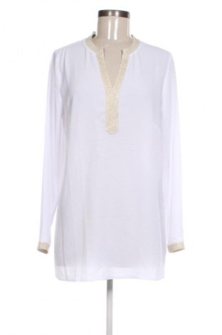 Női blúz Rick Cardona, Méret M, Szín Sokszínű, Ár 13 360 Ft