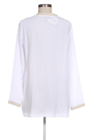 Női blúz Rick Cardona, Méret M, Szín Sokszínű, Ár 13 360 Ft