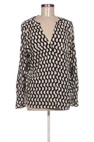 Női blúz Rick Cardona, Méret XL, Szín Sokszínű, Ár 4 159 Ft