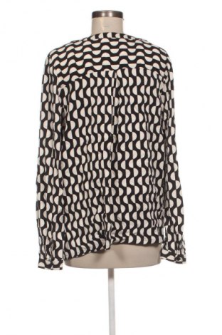Női blúz Rick Cardona, Méret XL, Szín Sokszínű, Ár 4 159 Ft