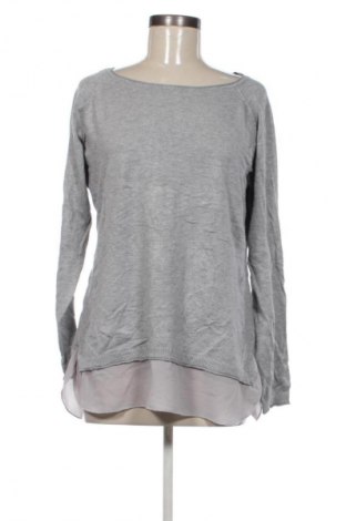 Damen Shirt Rick Cardona, Größe L, Farbe Grau, Preis € 10,99