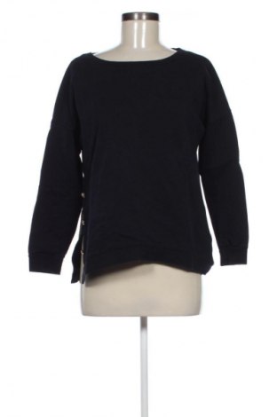 Női blúz Rick Cardona, Méret S, Szín Kék, Ár 7 025 Ft