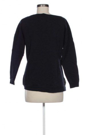 Női blúz Rick Cardona, Méret S, Szín Kék, Ár 7 025 Ft