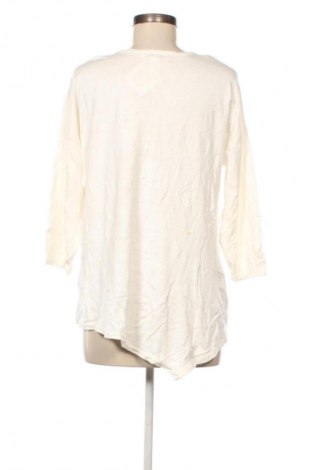 Női blúz Rick Cardona, Méret M, Szín Ekrü
, Ár 3 099 Ft