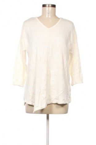 Női blúz Rick Cardona, Méret M, Szín Ekrü
, Ár 3 099 Ft