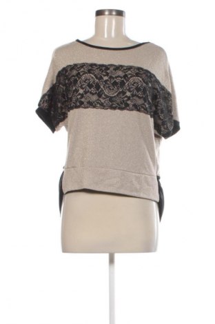 Damen Shirt Rinascimento, Größe M, Farbe Mehrfarbig, Preis 16,99 €